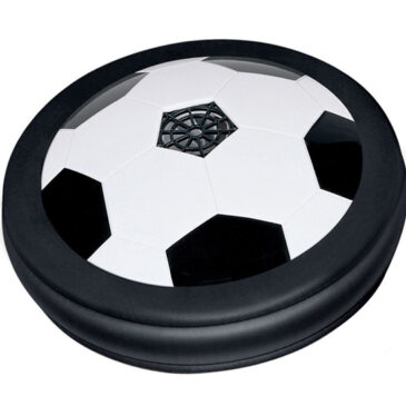 Fotbalový míč – Air disk