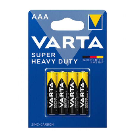 3038_17508_Varta-superlife-AAA