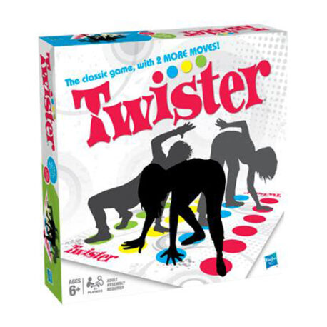 71_1332_twister-1