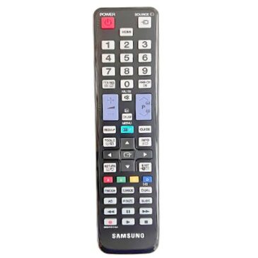 Dálkový ovladač Samsung BN 59-01014A