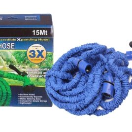 Zahradní hadice Magic Hose 15 m